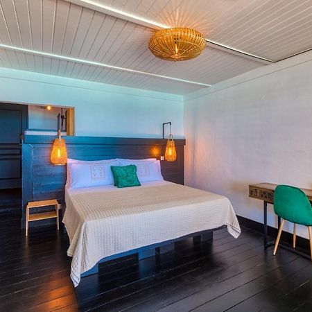 Love Boutique Hotel Гран-Каз Экстерьер фото